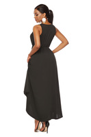 uploads/erp/collection/images/Women Clothing/LMTLDY/XU0389034/img_b/img_b_XU0389034_5_Ui8jNZ3FD7KQzJDqpadPsR-MrBLKcccH